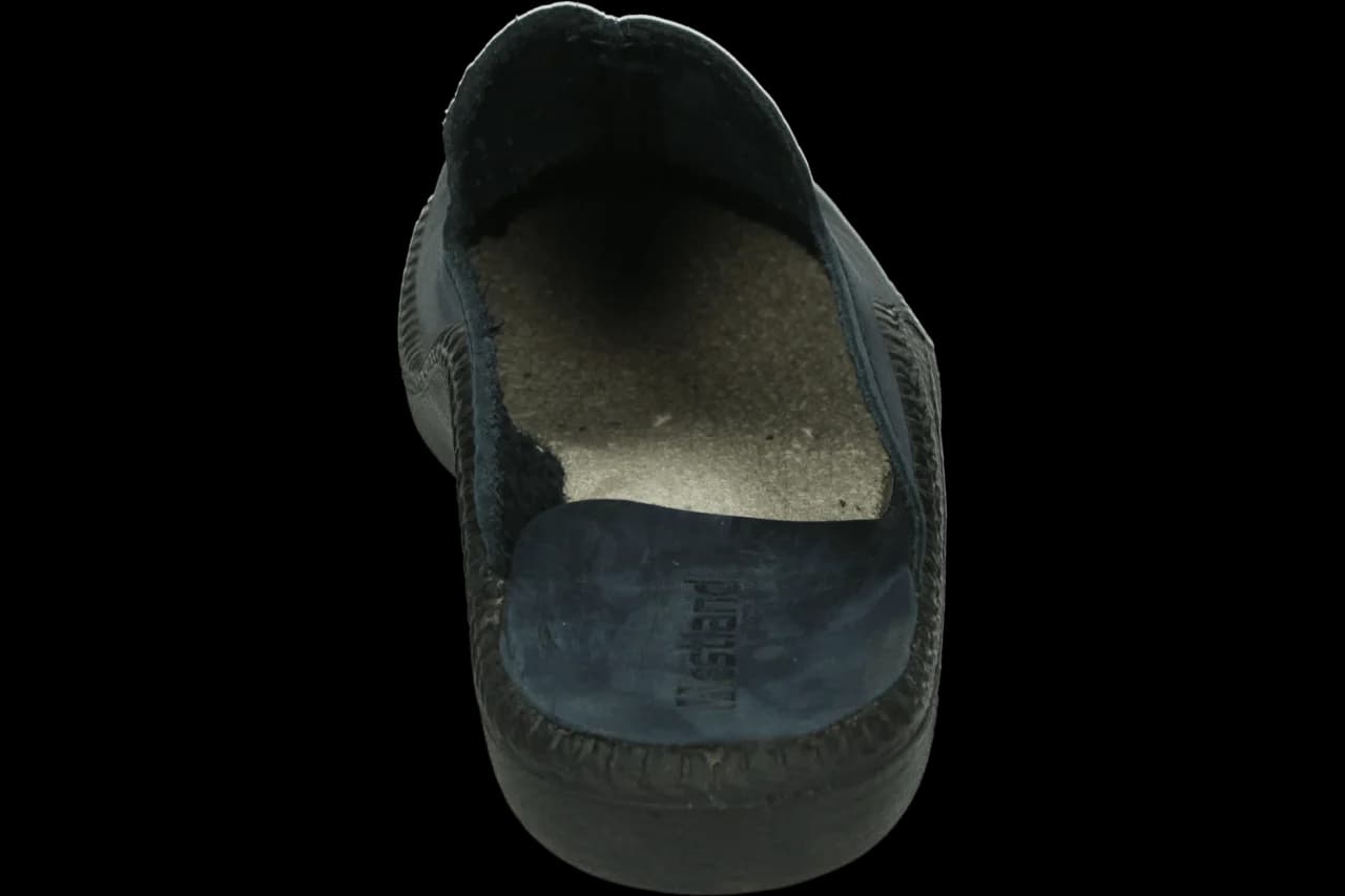 Westland MONACO 202 G 591.50.010