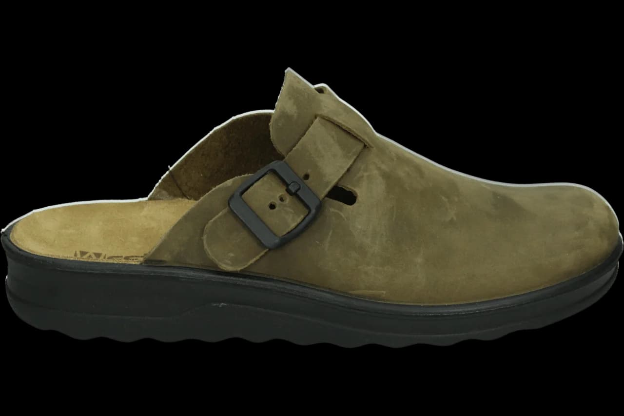 Westland METZ 265 591.80.001