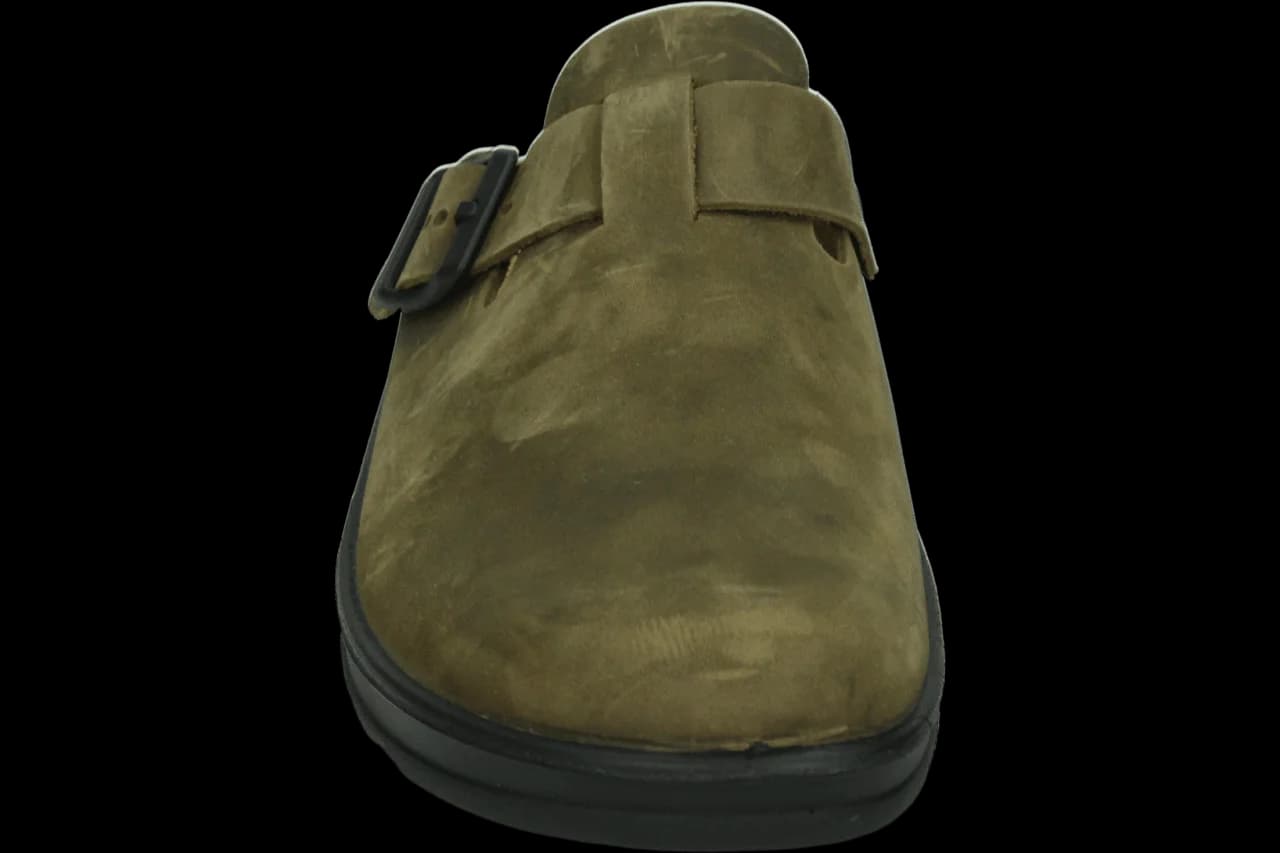 Westland METZ 265 591.80.001