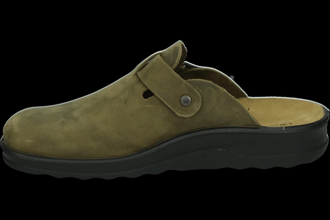 Westland METZ 265 591.80.001