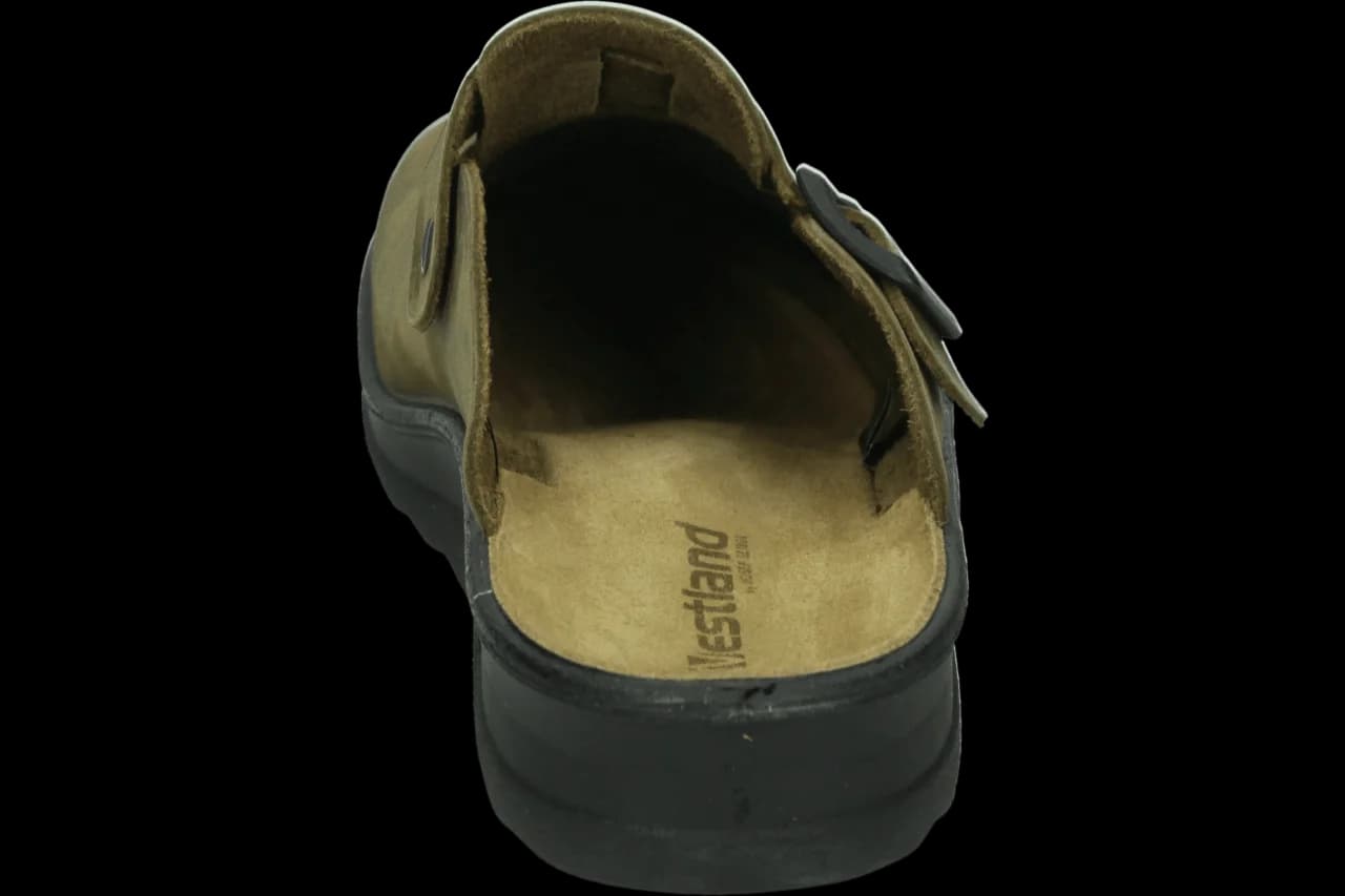 Westland METZ 265 591.80.001