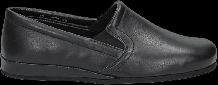 Rohde 6402 595.00.001