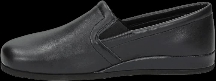 Rohde 6402 595.00.001