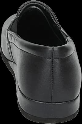 Rohde 6402 595.00.001