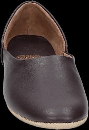Draper of Glastonbury CHARLES 595.10.003