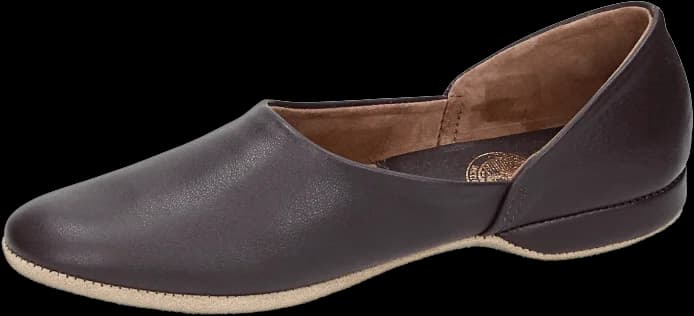 Draper of Glastonbury CHARLES 595.10.003