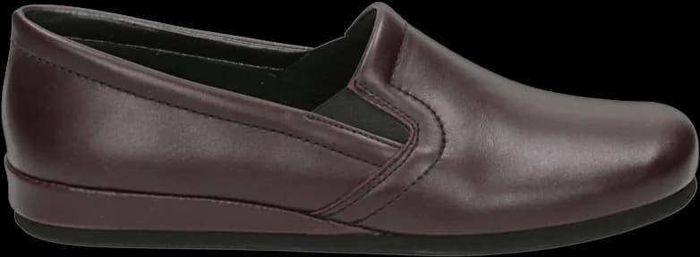 Rohde 6402 595.61.001