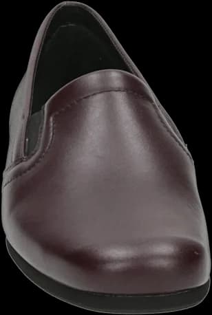 Rohde 6402 595.61.001