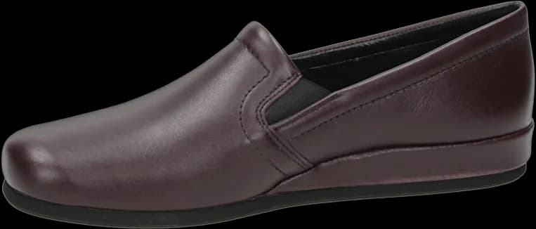 Rohde 6402 595.61.001