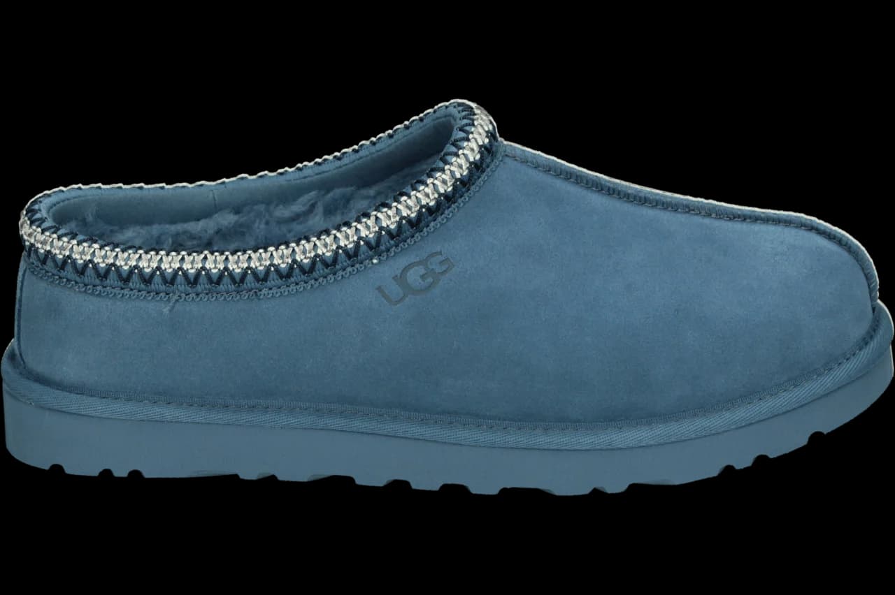 UGG TASMAN M 597.50.007