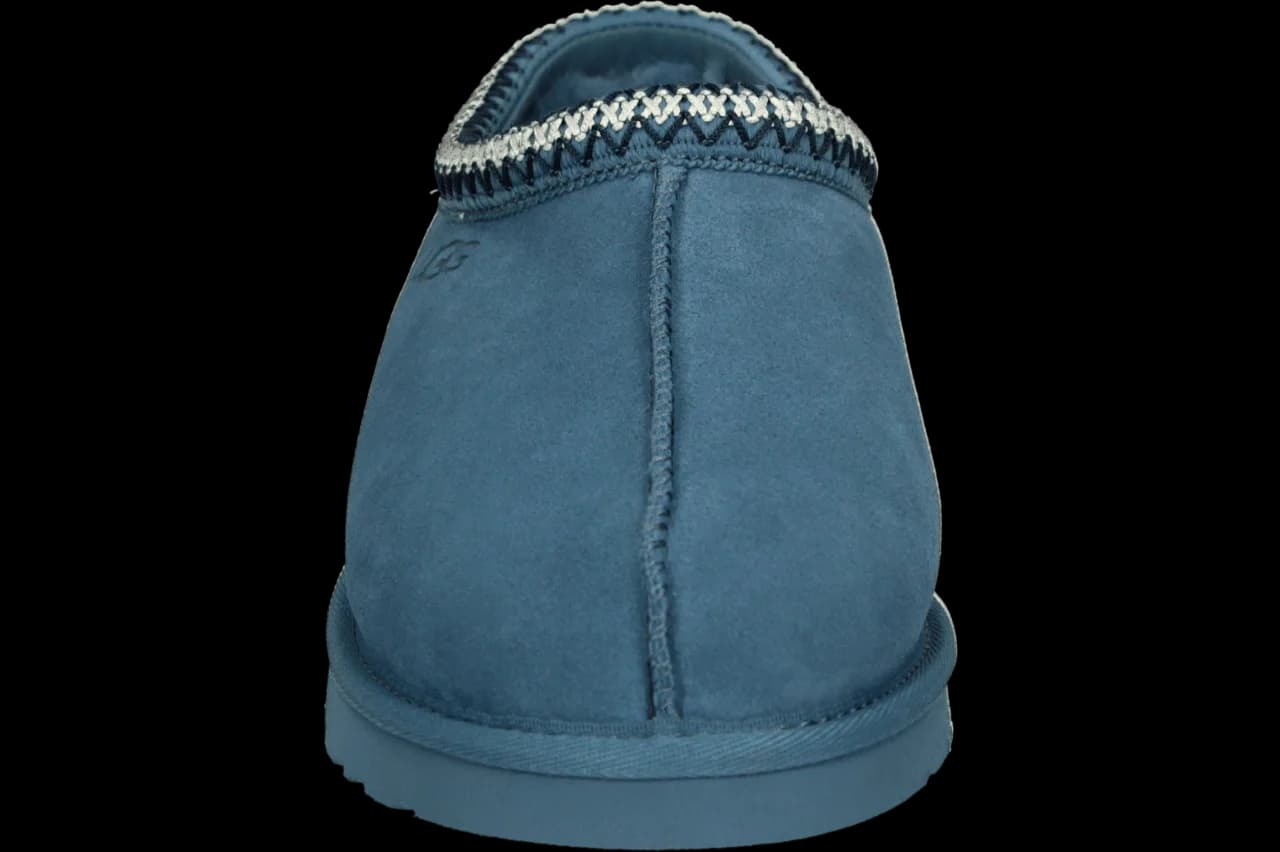 UGG TASMAN M 597.50.007