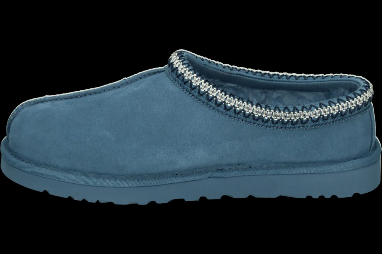 UGG TASMAN M 597.50.007