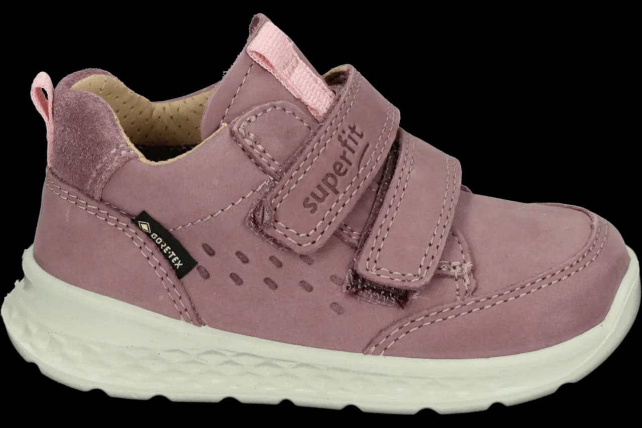 Superfit 369 622.65.016