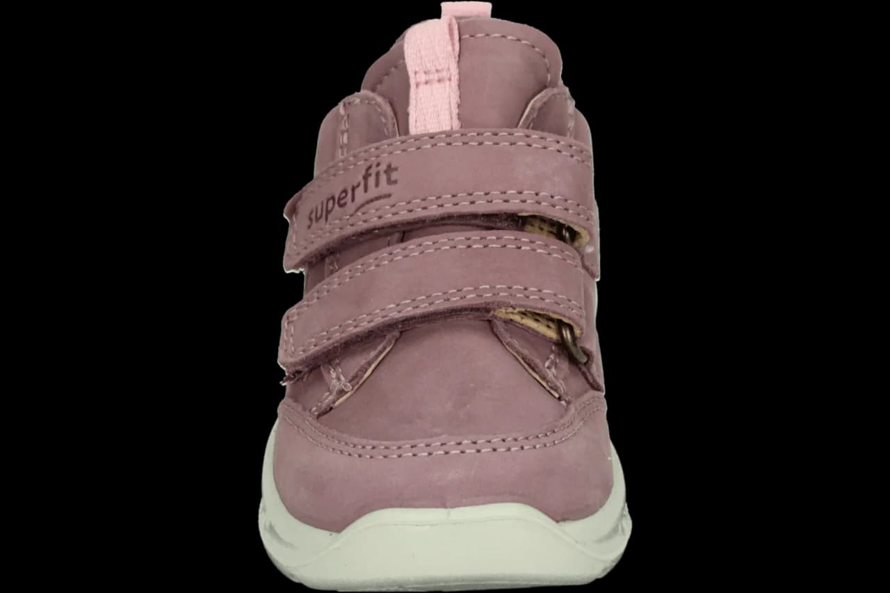 Superfit 369 622.65.016