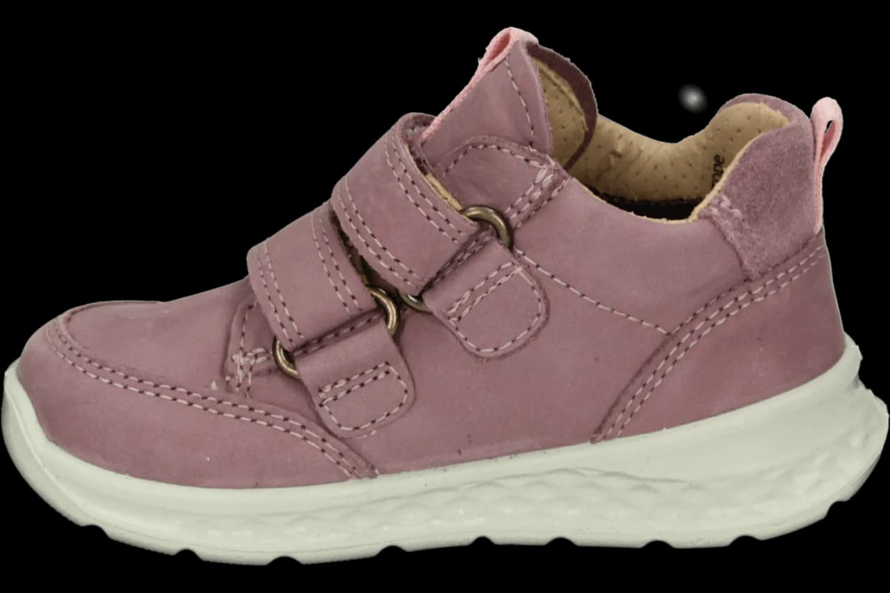 Superfit 369 622.65.016