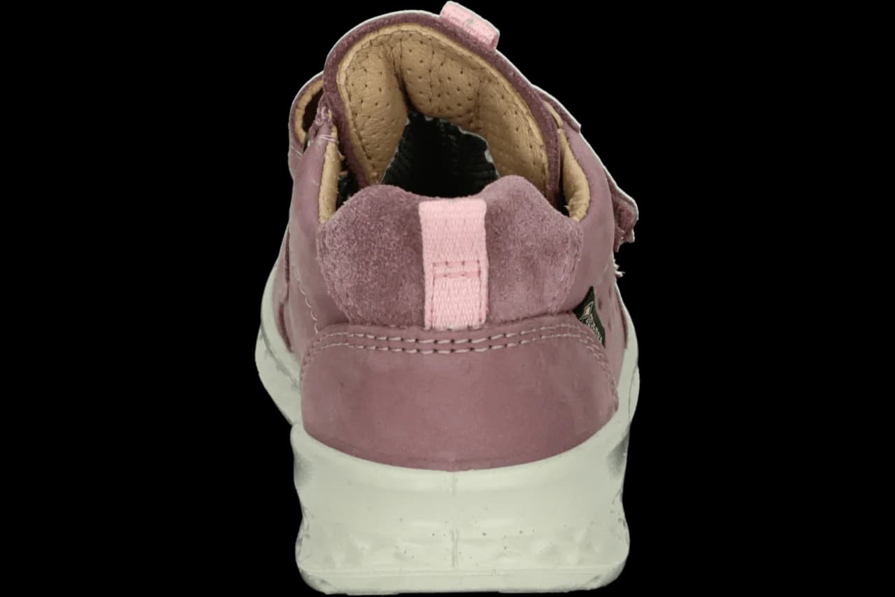 Superfit 369 622.65.016