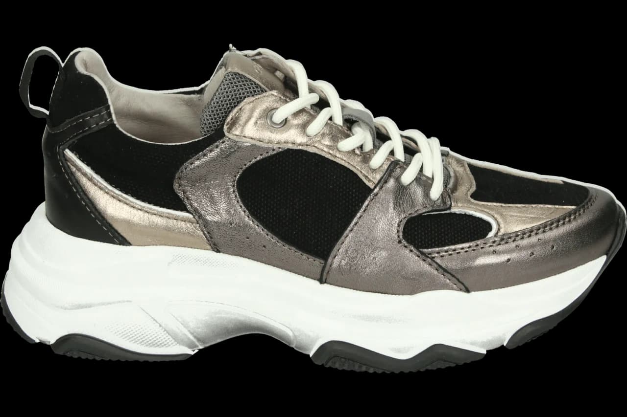 Giga Shoes G4296 623.09.014