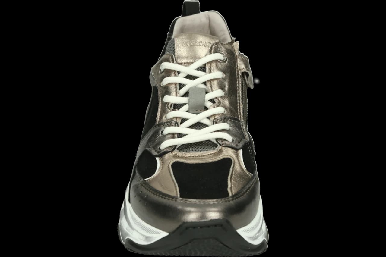 Giga Shoes G4296 623.09.014