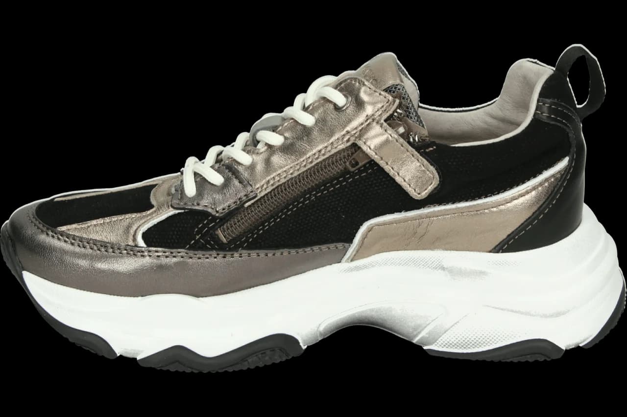 Giga Shoes G4296 623.09.014