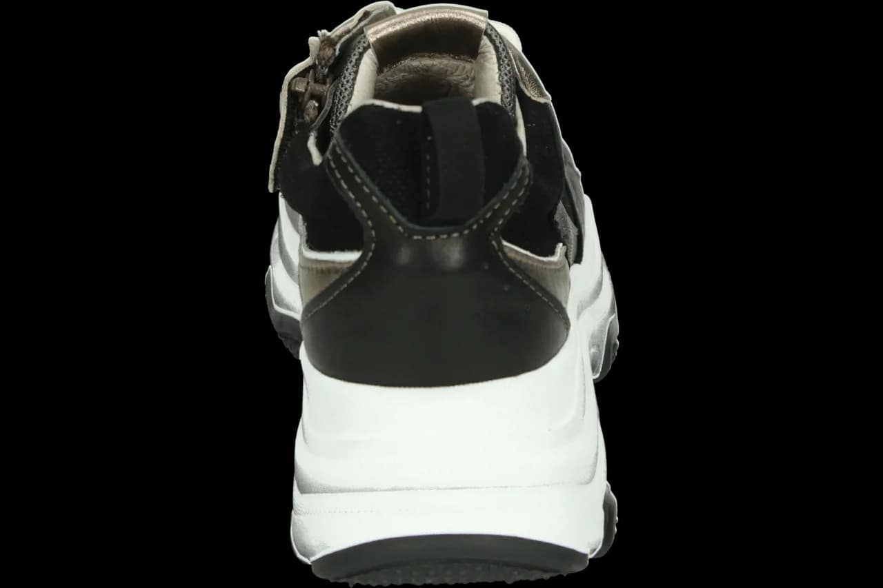 Giga Shoes G4296 623.09.014