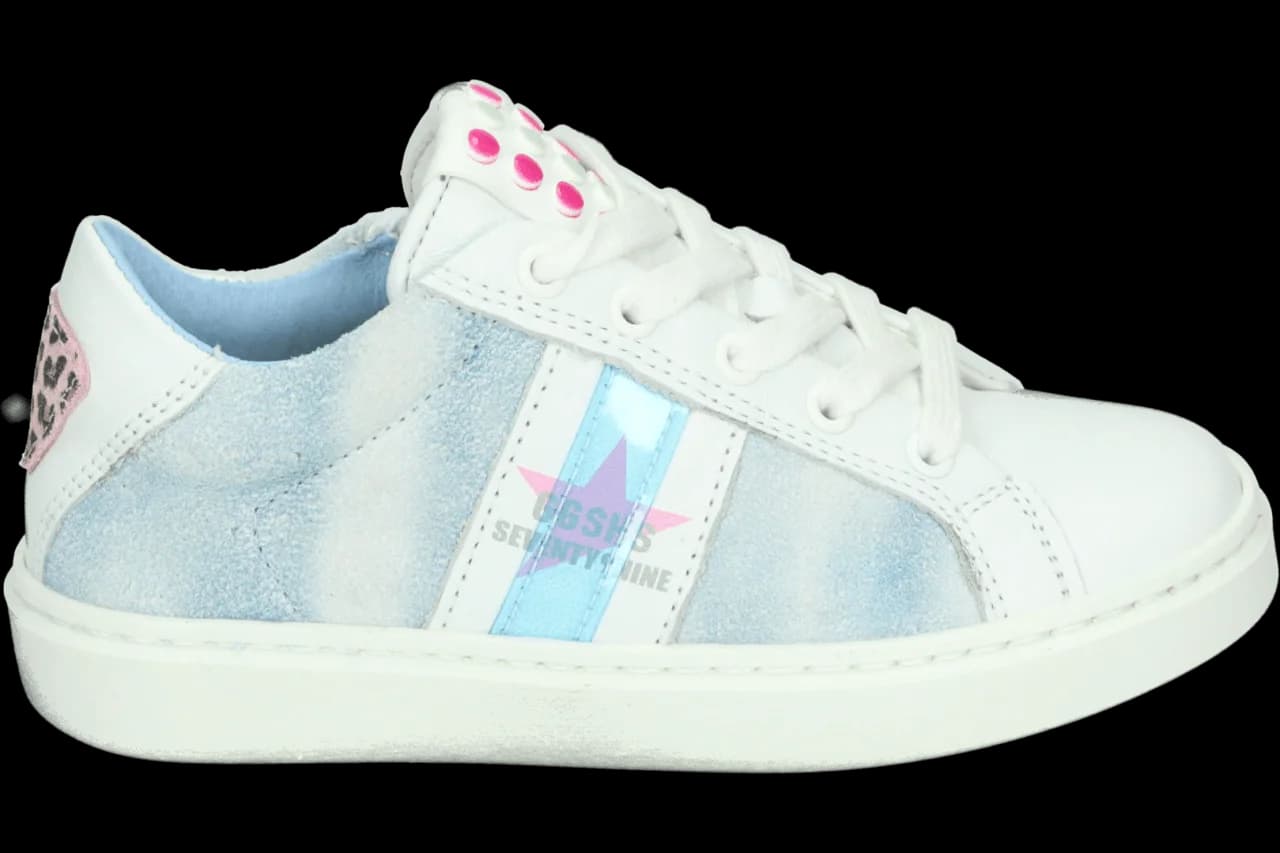 Giga Shoes G3702 623.39.026