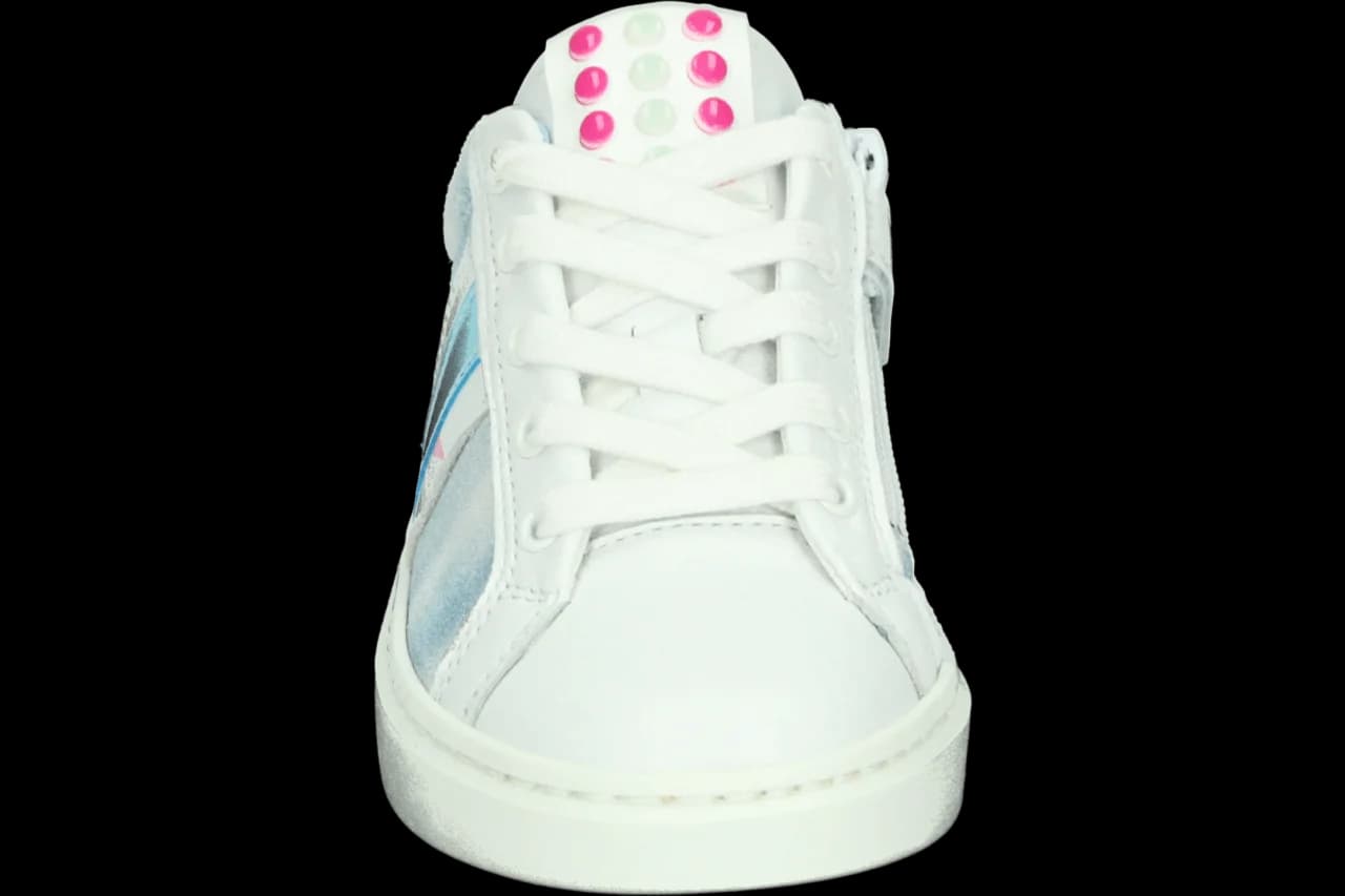 Giga Shoes G3702 623.39.026