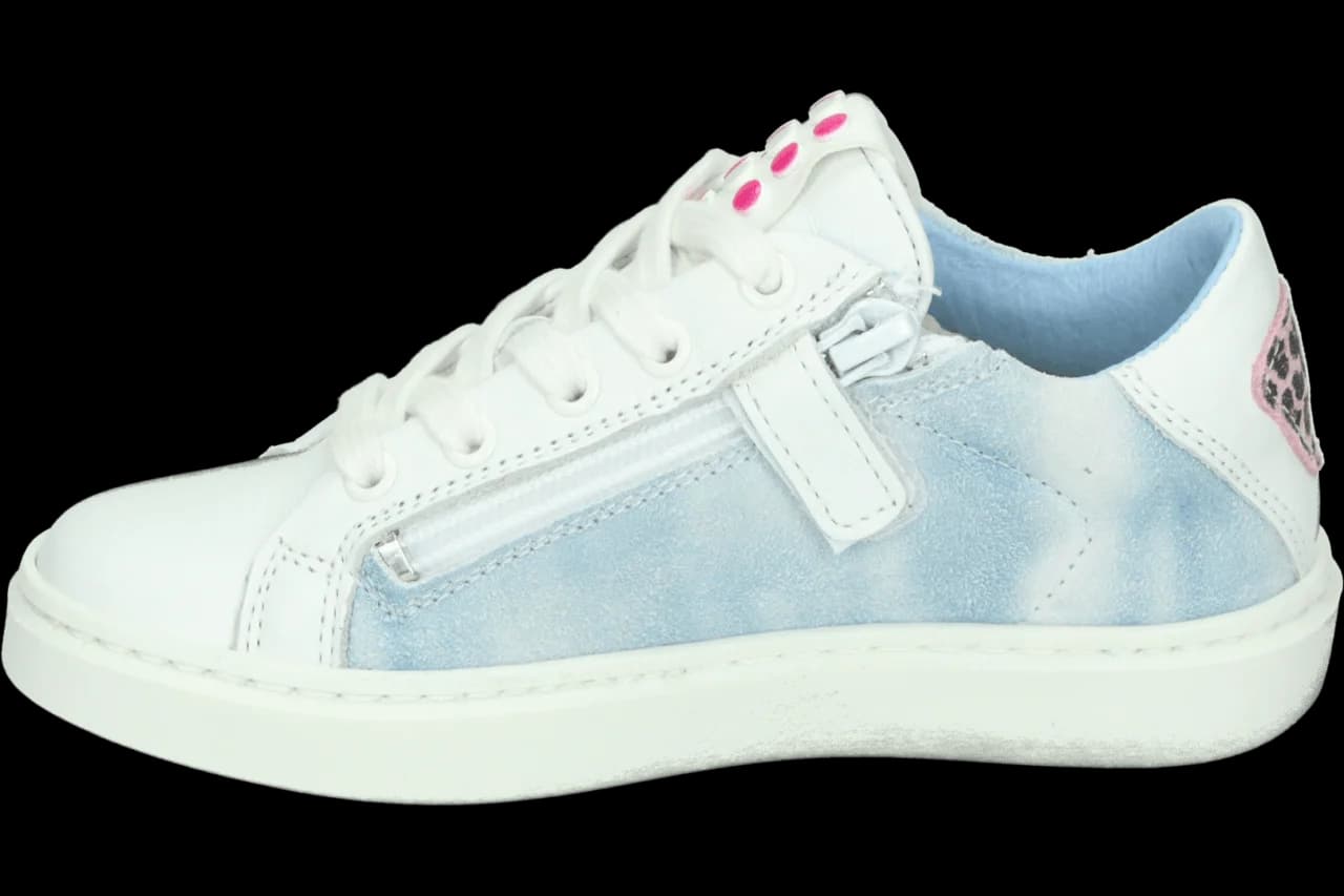 Giga Shoes G3702 623.39.026