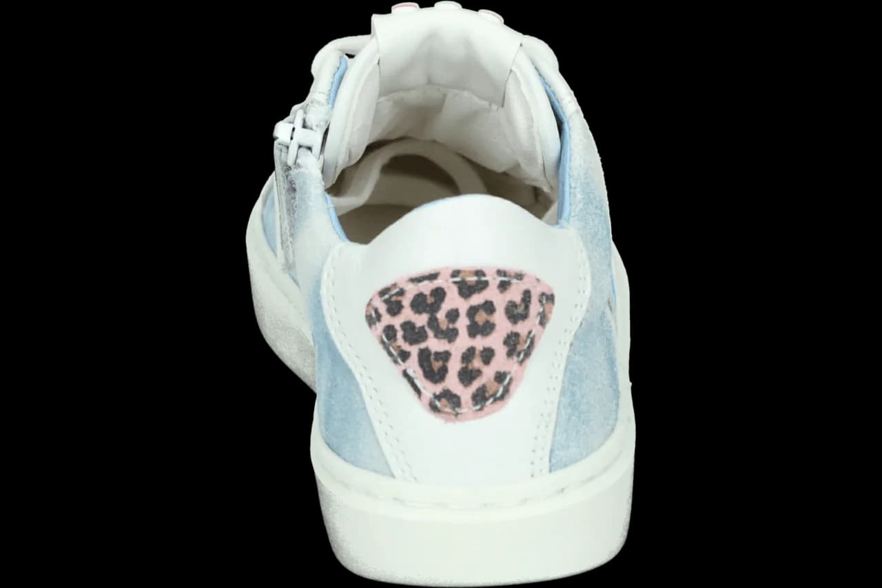 Giga Shoes G3702 623.39.026