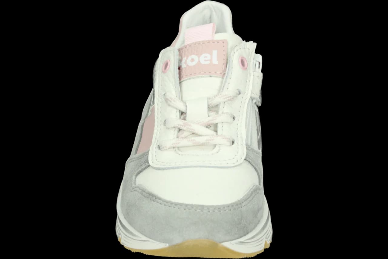 Koel4Kids 30M003.121-610 623.39.040