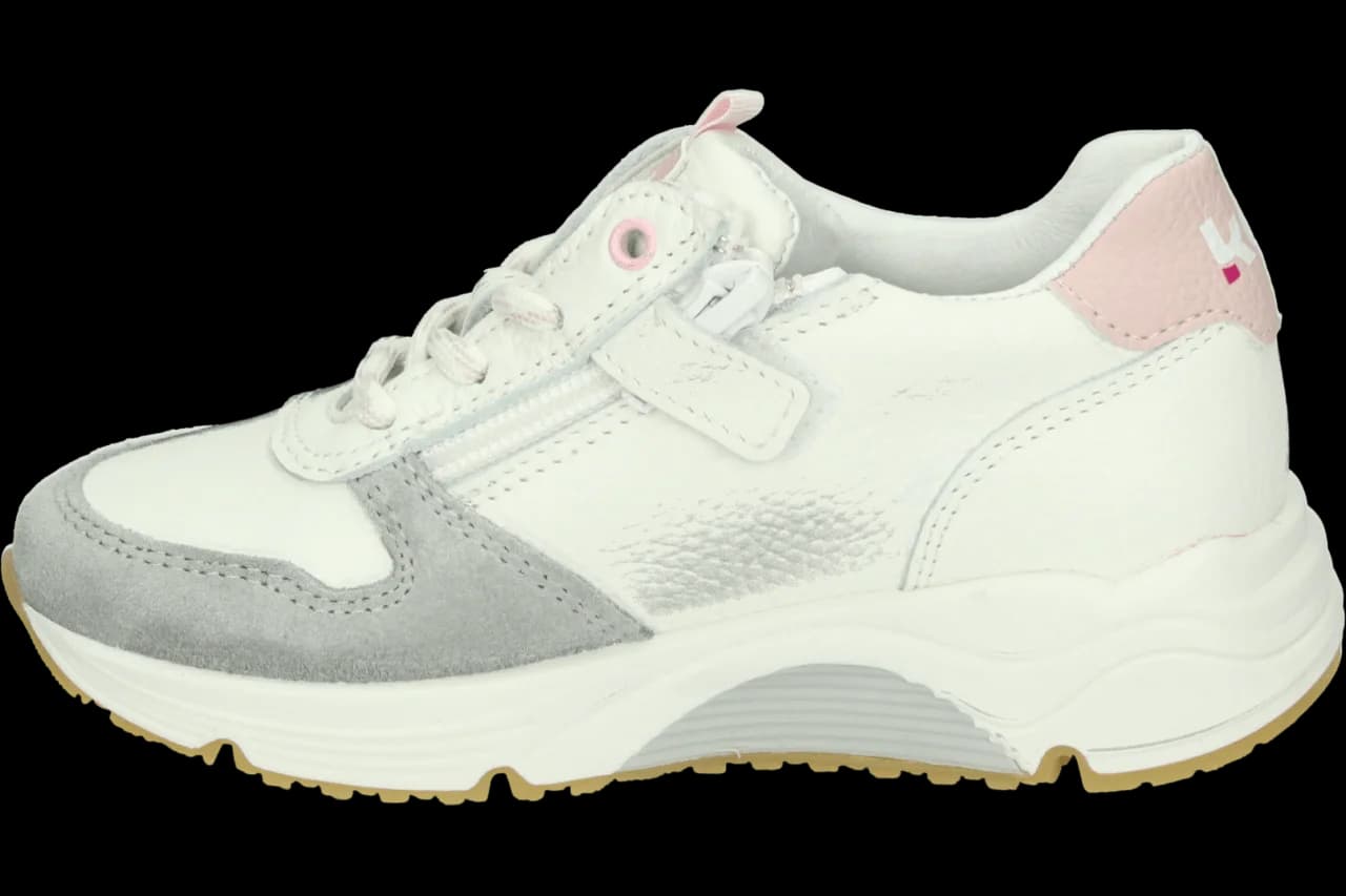 Koel4Kids 30M003.121-610 623.39.040