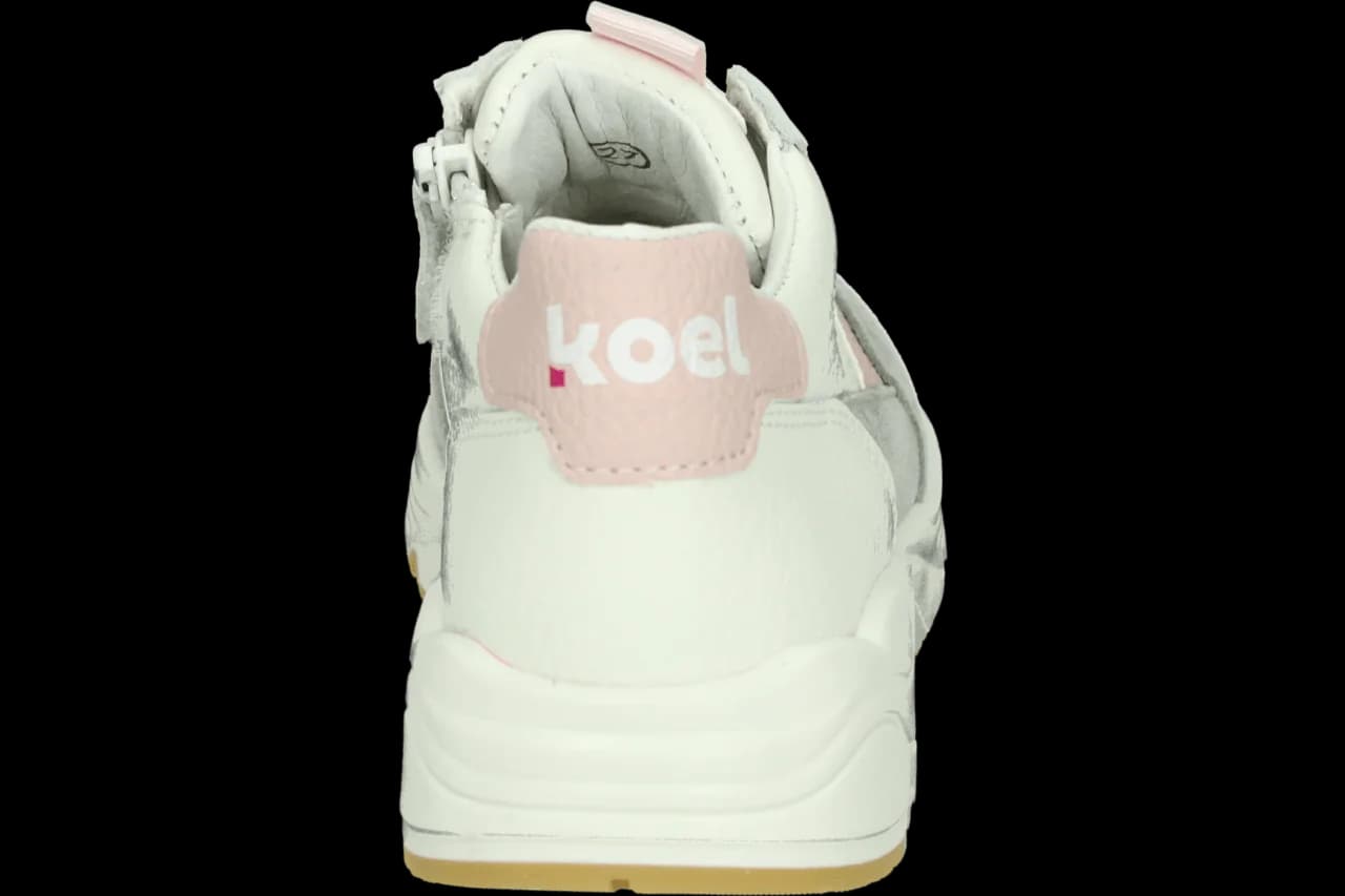 Koel4Kids 30M003.121-610 623.39.040