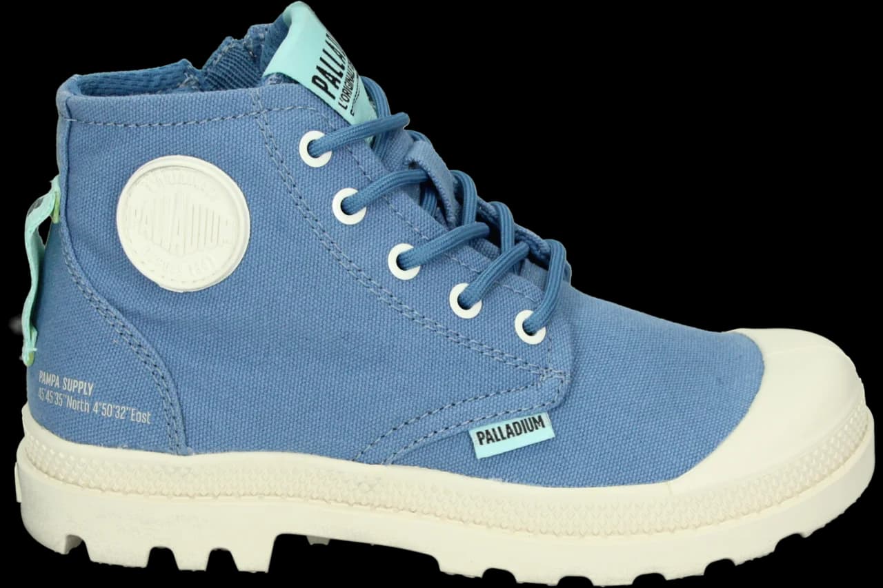 Palladium PAMPA SUPPLY 651.51.003