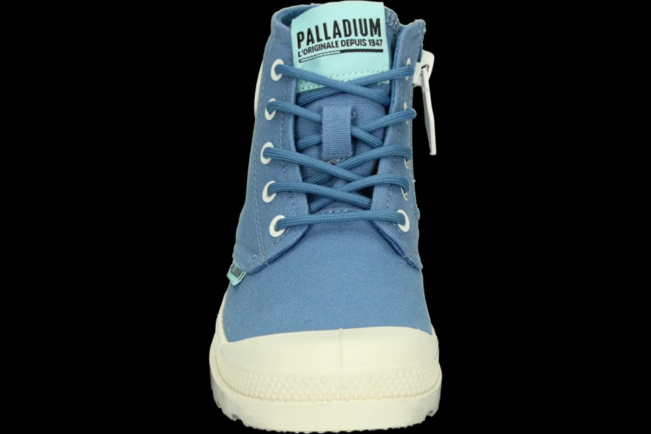 Palladium PAMPA SUPPLY 651.51.003