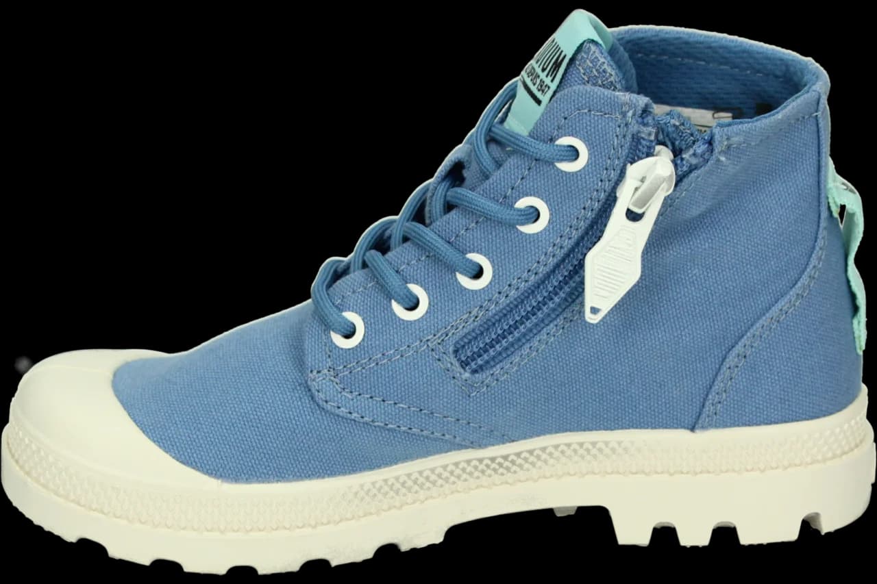 Palladium PAMPA SUPPLY 651.51.003