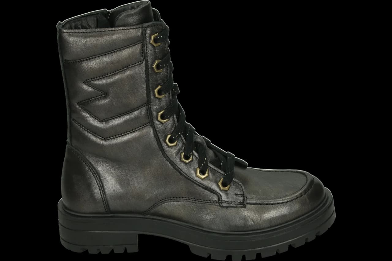 Twins 323672 651.93.016