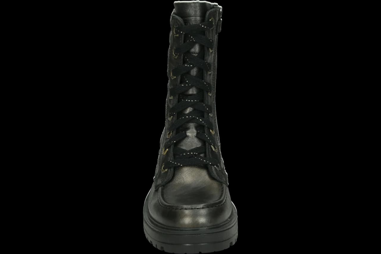 Twins 323672 651.93.016