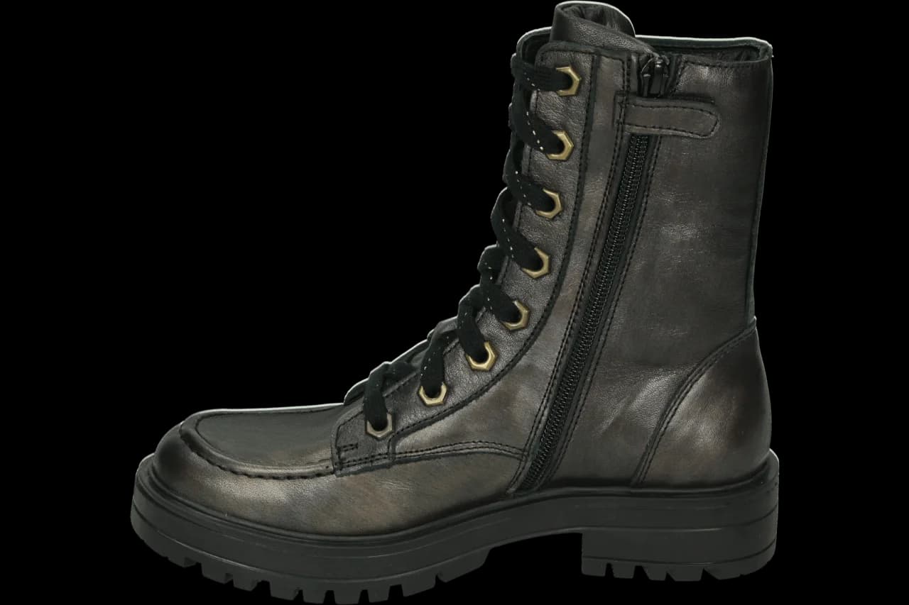 Twins 323672 651.93.016