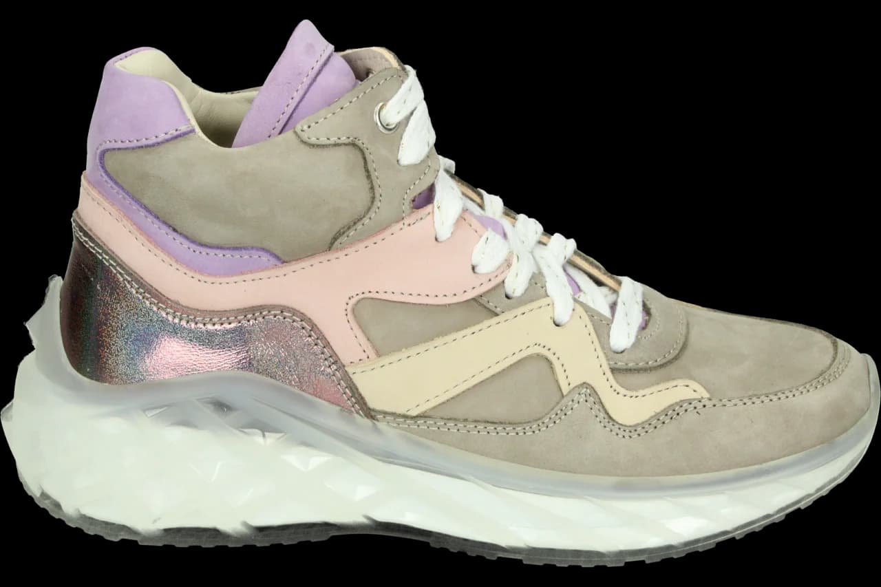 Twins 322661 653.29.004