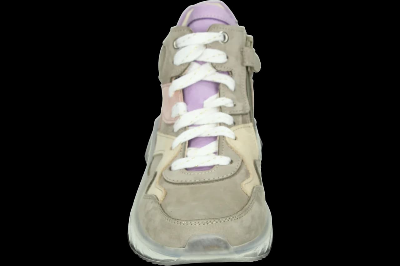 Twins 322661 653.29.004