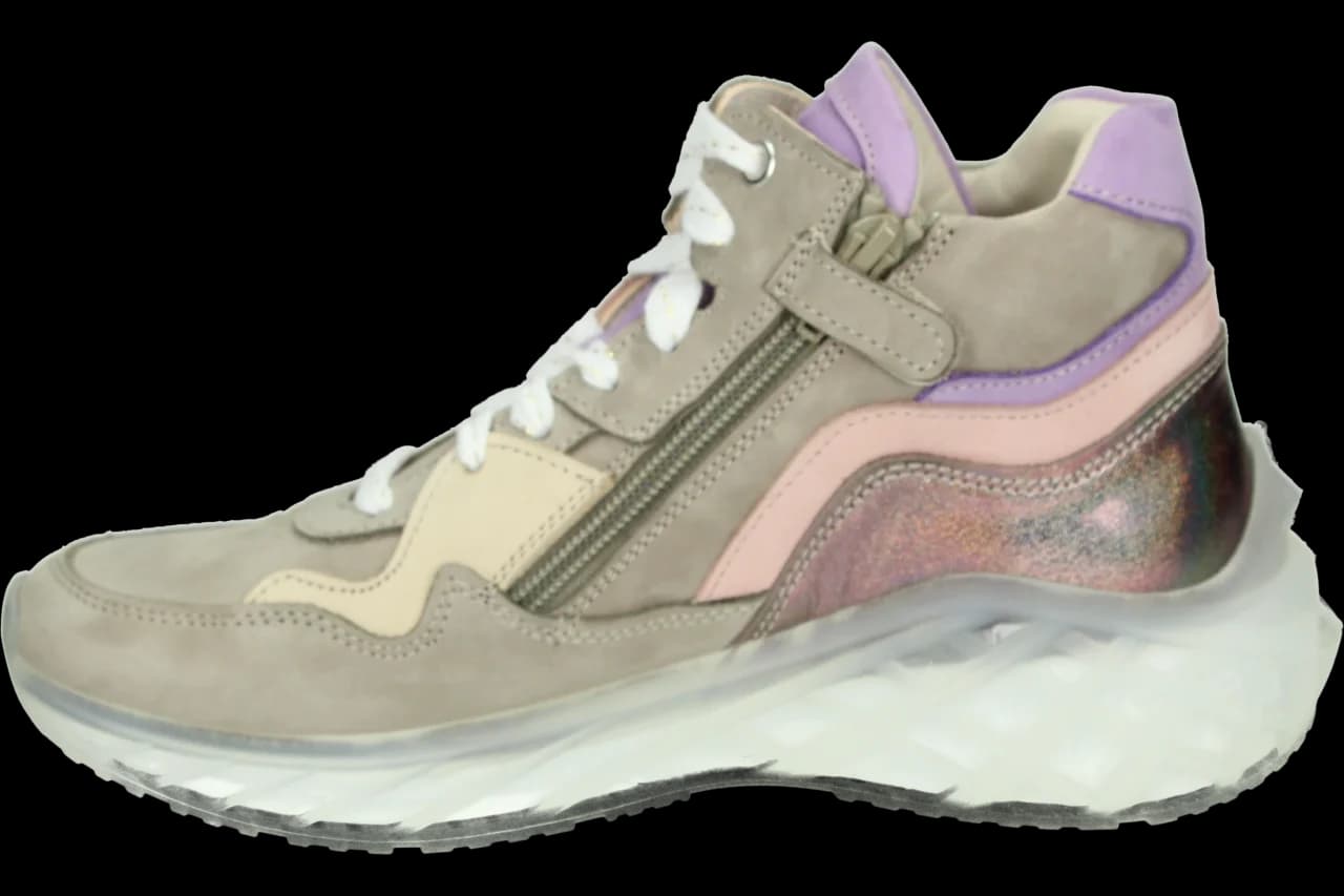 Twins 322661 653.29.004