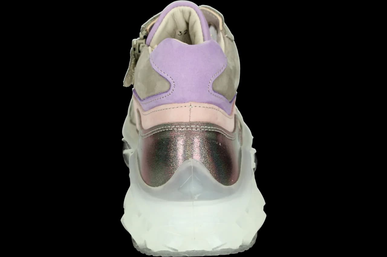 Twins 322661 653.29.004