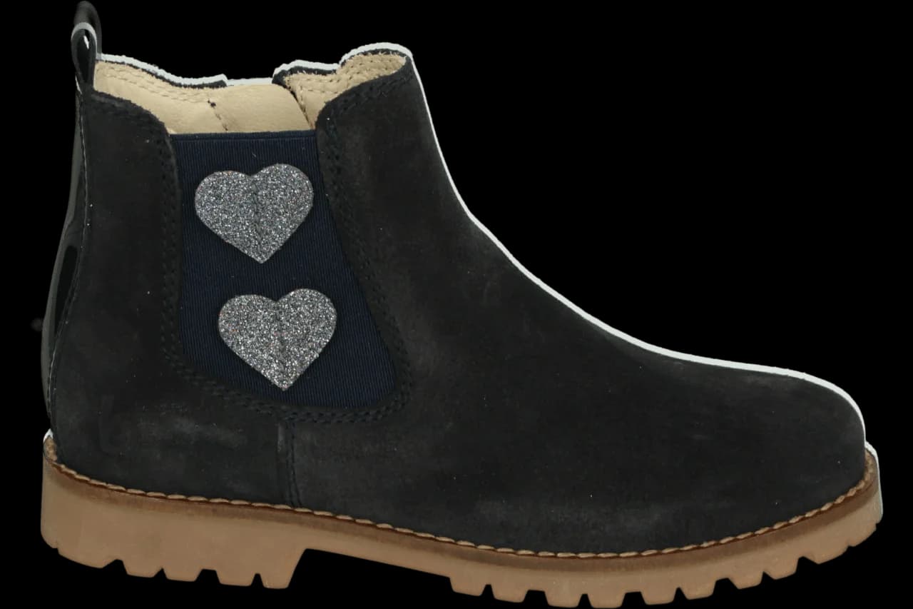 Beberlis 22780-W24 654.50.001