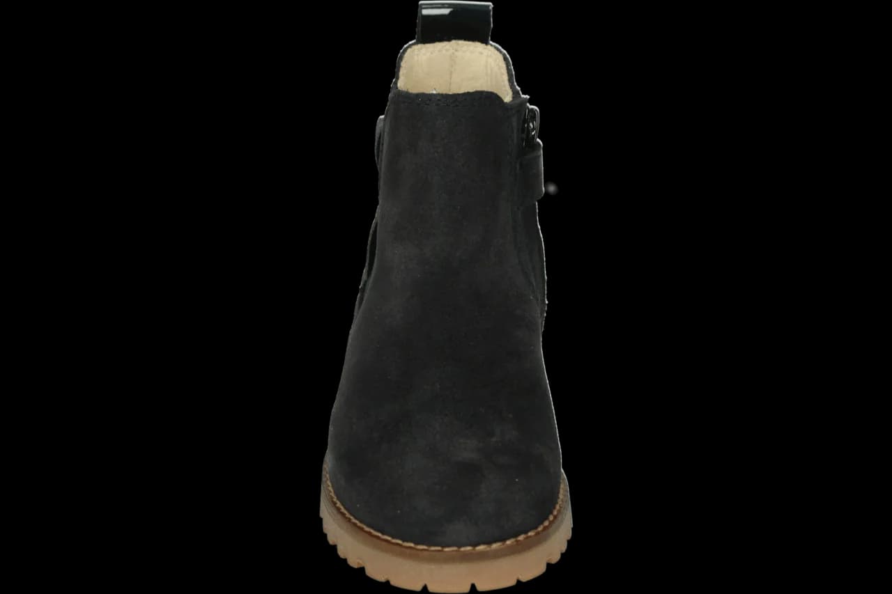 Beberlis 22780-W24 654.50.001