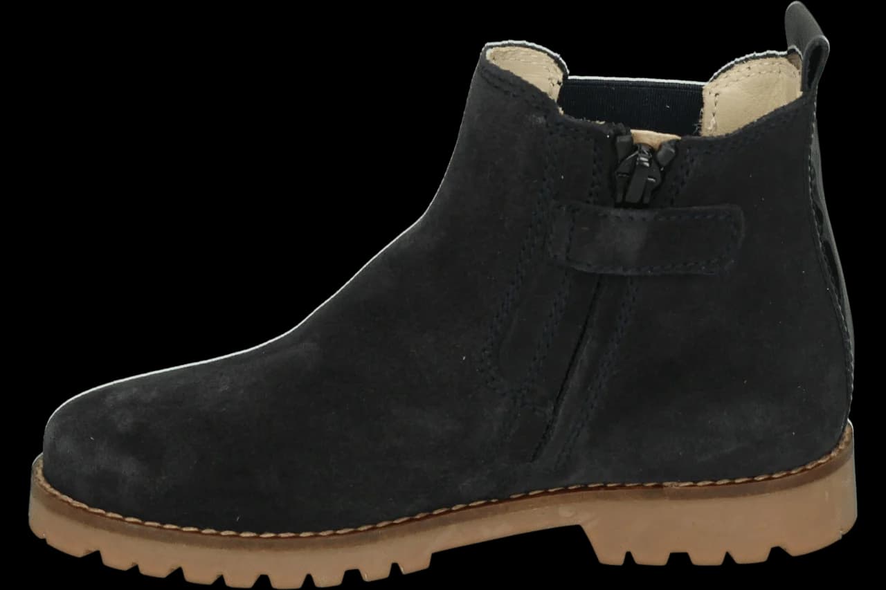 Beberlis 22780-W24 654.50.001