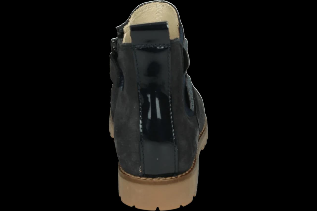 Beberlis 22780-W24 654.50.001