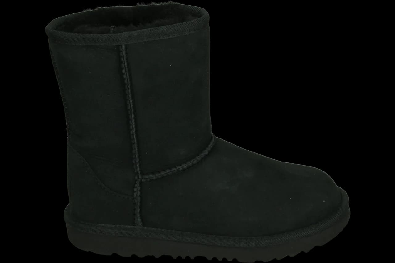 UGG CLASSIC II K NEW 663.00.019