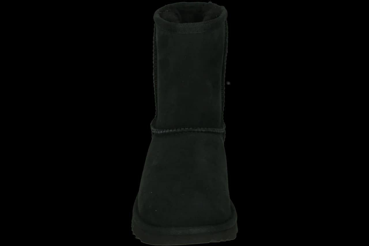UGG CLASSIC II K NEW 663.00.019