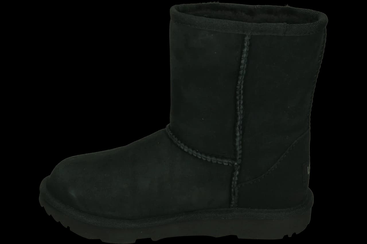 UGG CLASSIC II K NEW 663.00.019