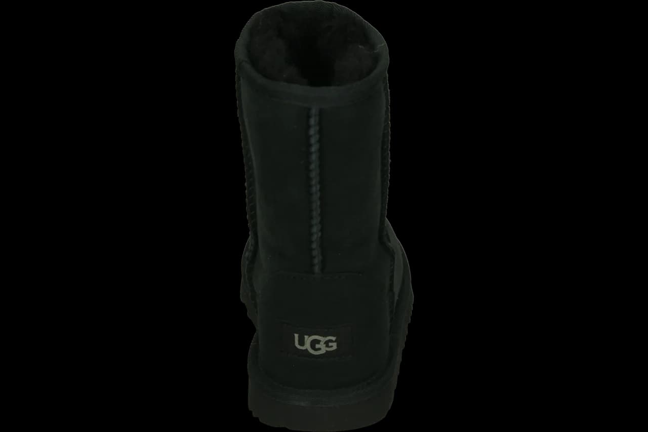 UGG CLASSIC II K NEW 663.00.019