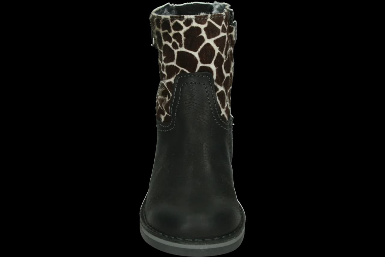 Giga Shoes G4060 663.19.010